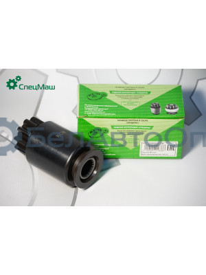 Привод стартера Урал, МАЗ СПЕЦМАШ 5432.3708600-01