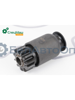 Привод стартера МАЗ СПЕЦМАШ 2502.3708.600