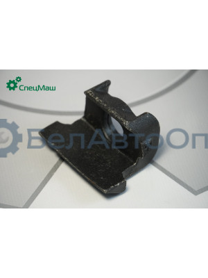 Прижим колеса МАЗ СПЕЦМАШ 5335-3101051-01