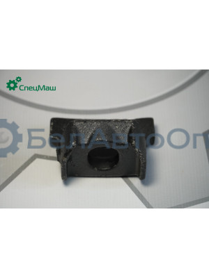 Прижим колеса МАЗ СПЕЦМАШ 5335-3101051-01