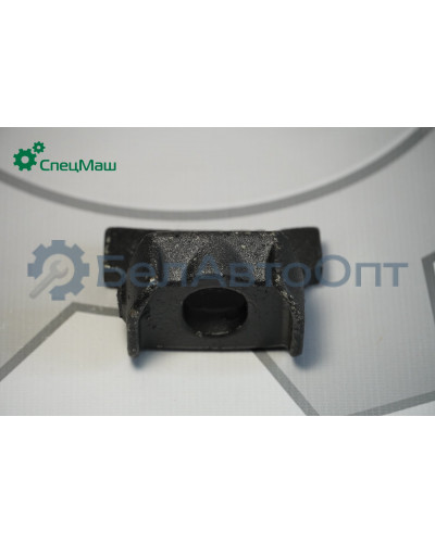 Прижим колеса МАЗ СПЕЦМАШ 5335-3101051-01