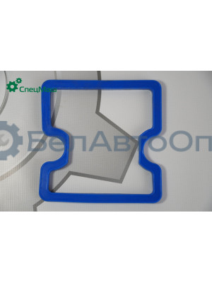 Прокладка клапанной крышки КамАЗ СПЕЦМАШ 7406.1003270-СМ