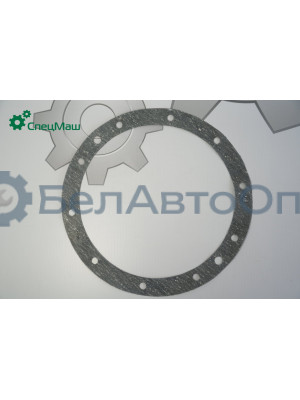 Прокладка маслоуловителя МАЗ СПЕЦМАШ 54326-3502077