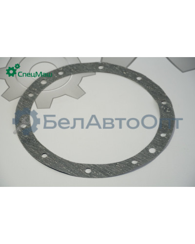 Прокладка маслоуловителя МАЗ СПЕЦМАШ 54326-3502077
