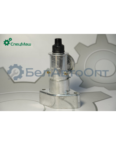 Разъем электрический СПЕЦМАШ ПС-326