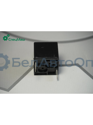 Реле сигнала КамАЗ, ГАЗ, Урал МАЗ СПЕЦМАШ 733.3747-10