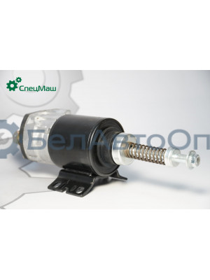 Реле стартера СПЕЦМАШ 25.3708800