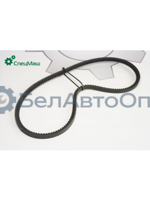 Ремень СПЕЦМАШ 1045-11-10-01