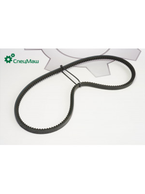 Ремень  СПЕЦМАШ 1045-11-10-01