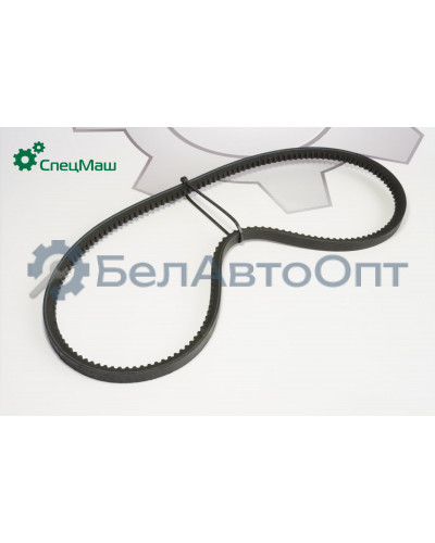 Ремень СПЕЦМАШ 1045-11-10-01