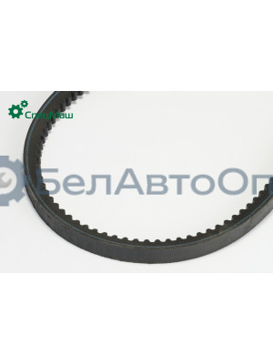 Ремень СПЕЦМАШ 1045-11-10-01