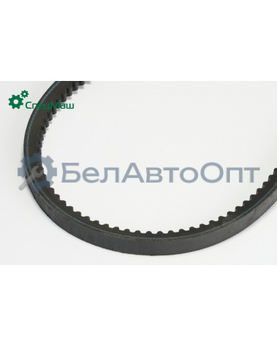 Ремень СПЕЦМАШ 1045-11-10-01