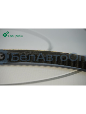 Ремень СПЕЦМАШ 1180-11-10-01