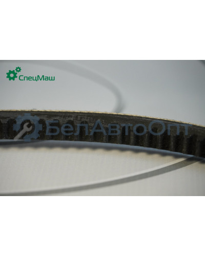 Ремень СПЕЦМАШ 1180-11-10-01