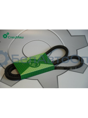 Ремень Урал СПЕЦМАШ 1320-11-10