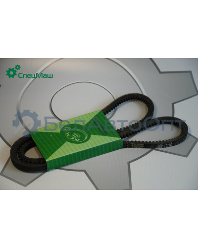 Ремень Урал СПЕЦМАШ 1320-11-10