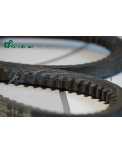 Ремень Урал СПЕЦМАШ 1320-11-10