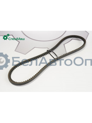 Ремень СПЕЦМАШ 850-8.5-8-01