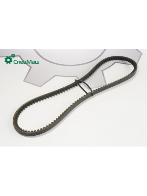 Ремень  СПЕЦМАШ 850-8.5-8-01