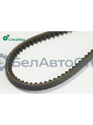 Ремень СПЕЦМАШ 850-8.5-8-01