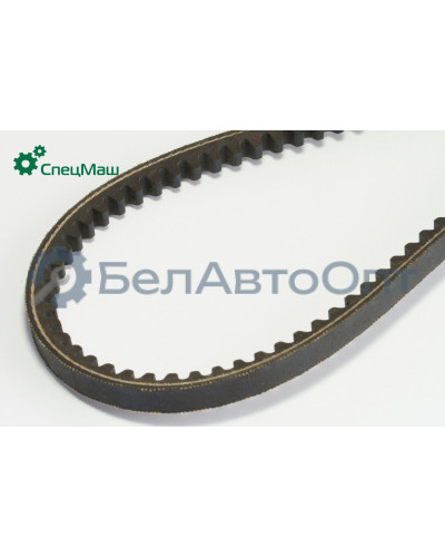 Ремень СПЕЦМАШ 850-8.5-8-01