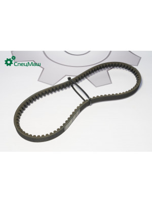 Ремень  СПЕЦМАШ 887-14-10-01