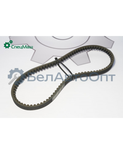 Ремень СПЕЦМАШ 887-14-10-01