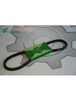 Ремень  СПЕЦМАШ 900-11-10-01