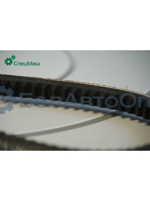 Ремень СПЕЦМАШ 900-11-10-01