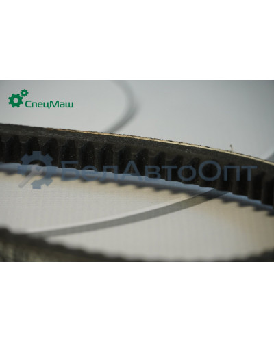 Ремень СПЕЦМАШ 900-11-10-01