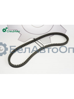 Ремень СПЕЦМАШ 937-14-10-01