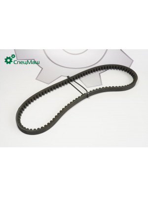 Ремень  СПЕЦМАШ 937-14-10-01