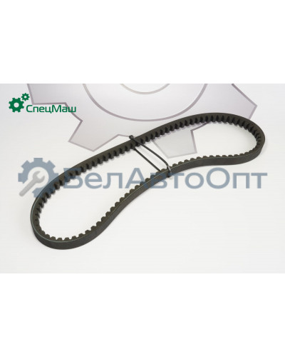 Ремень СПЕЦМАШ 937-14-10-01