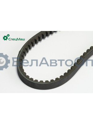 Ремень СПЕЦМАШ 937-14-10-01