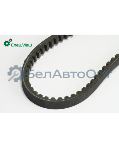 Ремень СПЕЦМАШ 937-14-10-01