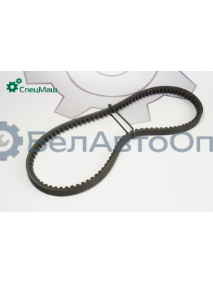 Ремень СПЕЦМАШ 987-14-10-01
