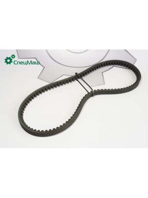 Ремень  СПЕЦМАШ 987-14-10-01