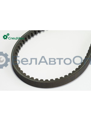 Ремень СПЕЦМАШ 987-14-10-01