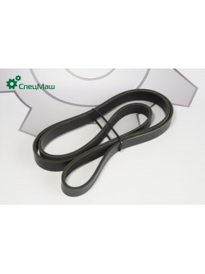 Ремень поликлиновой  СПЕЦМАШ 6РК-1703