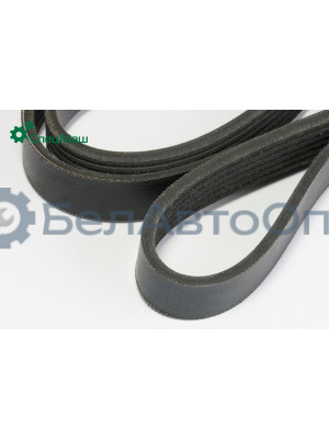 Ремень поликлиновой СПЕЦМАШ 6РК-1703