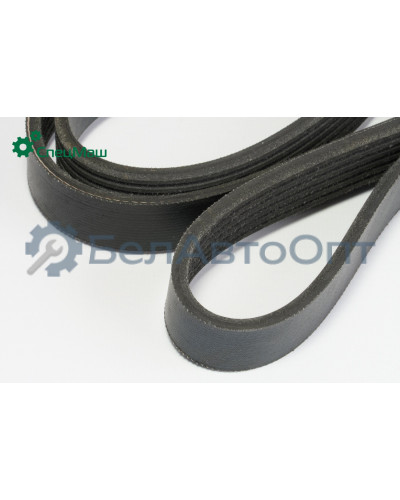 Ремень поликлиновой СПЕЦМАШ 6РК-1703