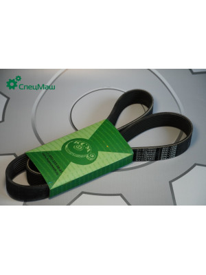 Ремень поликлиновой  СПЕЦМАШ 8РК-1226