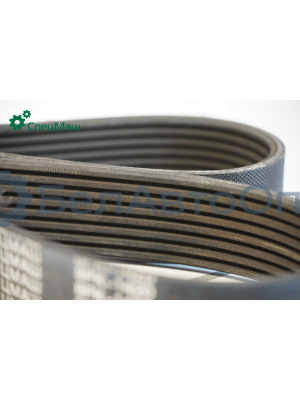 Ремень поликлиновой СПЕЦМАШ 8РК-1420