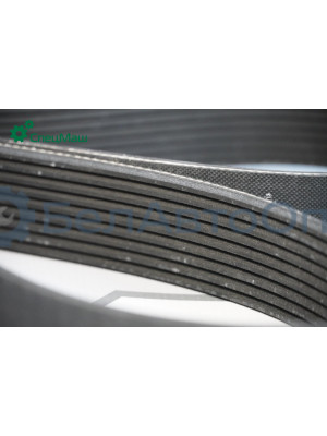 Ремень поликлиновой СПЕЦМАШ 9РК-1690