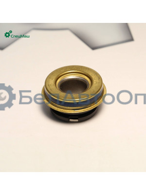 Ремкомплект КрАЗ, МАЗ СПЕЦМАШ 236-1307001-10