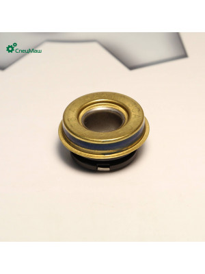 Ремкомплект КрАЗ, МАЗ СПЕЦМАШ 236-1307001-10