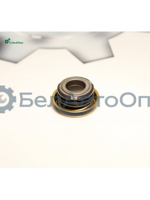 Ремкомплект КрАЗ, МАЗ СПЕЦМАШ 236-1307001-10