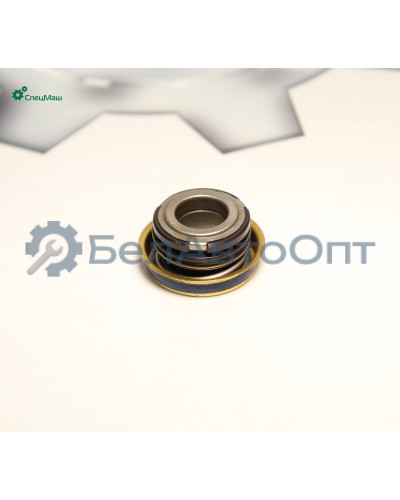 Ремкомплект КрАЗ, МАЗ СПЕЦМАШ 236-1307001-10