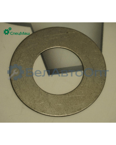 Ремкомплект водила МАЗ СПЕЦМАШ 54326-2405032-РК1