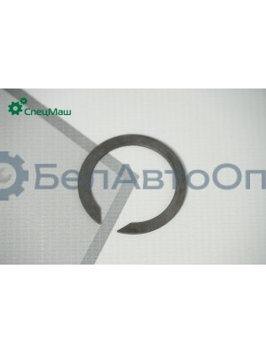 Ремкомплект водила МАЗ СПЕЦМАШ 54326-2405032-РК1